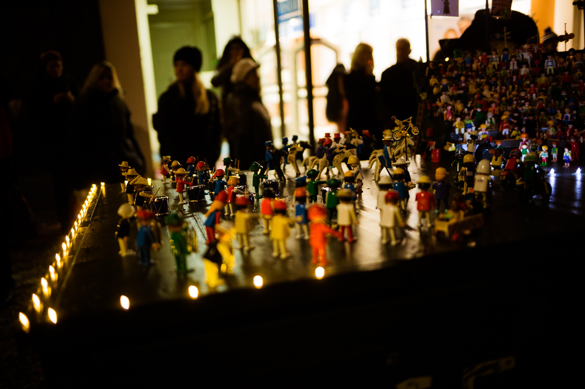 Export x3 1DX 7542 Basler Fasnacht 2016